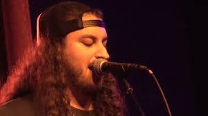 Twin Brothers Band, Pearl Street Warehouse, 6-9-2023