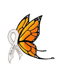 Stunning lung cancer tattoos for grandma. Pin On Tattoo