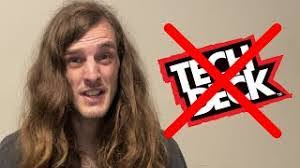 Derrick Neff's Instagram, Twitter & Facebook