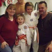 Lanette Kaul (lkaul111)