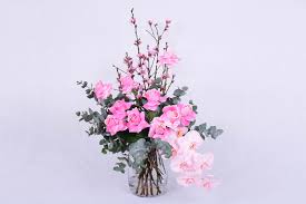 Check spelling or type a new query. Flower Delivery Sydney Flower Delivery Sydney