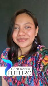 CACIF (@cacifguatemala) • Instagram फ़ोटो और वीडियो