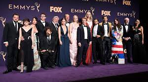With peter dinklage, lena headey, emilia clarke, kit harington. Making Game Of Thrones