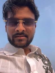 Mood for the New Year 2026. 😌