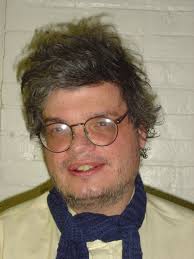 Green Candle Theatre Company