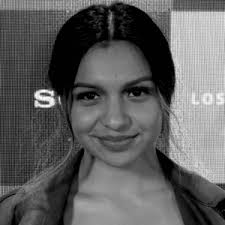 This Is Why I'm Here with Ada Trillo |Red Canary Magazine