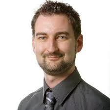 Everyone is talking about "vibe coding", but in our latest podcast episode  I explain the reasons I don't think AI is going to replace good programmers  any time soon for non-trivial projects: |