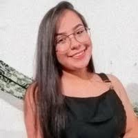 90+ perfis com “Ana Bertoldo”