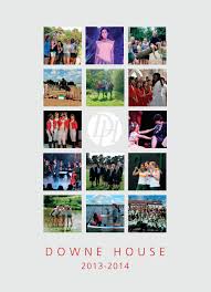 2121 park road nw and 1940 shepherd street nw mona blodgett and her husband, david st. School Magazine 2013 2014 By Downe House School Issuu