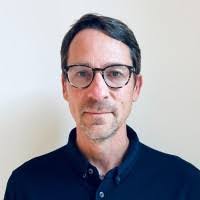 Chris Cogan's Instagram, Twitter & Facebook