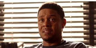 Supporting Cast of Michael: Ray Donovan