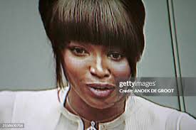 125 Sierra Campbell Stock Photos, High-Res Pictures, and Images