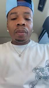 @plies's video Tweet