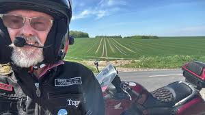 47 years of #DON Chandra Barot