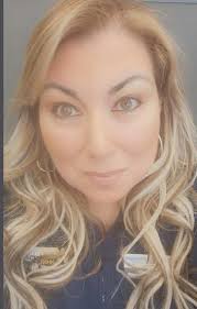 June 28, 2023 Bethpage by Long Island Media Group