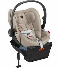 We did not find results for: Cybex Cloud Q Ferrari Car Seat Base With Load