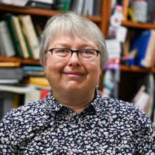 UTC's Tatiana Allen honored as 2024 SPS Outstanding Chapter Advisor