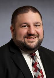 Our Team :: The Arc of Chemung