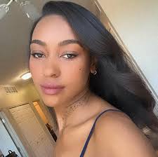 Deedee Rahmaan (@withdeedee) • Фото и видео в Instagram