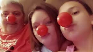 Fundraiser by Henry Corley : Tina Quadruple Bypass Relief