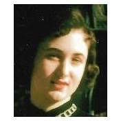 Search Mary Reichenbach Obituaries and Funeral Services