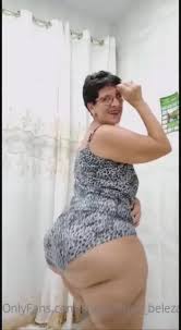 $0n!3 7@V@re$ - Porn Videos & Photos - EroMe