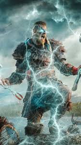 Free Download The 2020 Assassins Creed Valhalla Game Wallpaper Beaty Your Iphone Assassins Assassin S Creed Wallpaper Assassins Creed Best Assassin S Creed