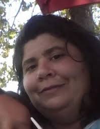 Obituary for Cheryl Ann (Brown) Perez