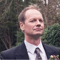 Michael Kinnaird's Instagram, Twitter & Facebook