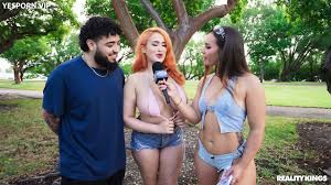 Asteria Jade Money Talks - EPORNER