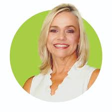 The Wheel of 8 Fears of Entrepreneurs: A Practical Guide to Recognize and  Overcome the Fear of Entrepreneurship: Soonets, Celia: 9789945187458:  Amazon.com: Books