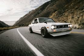 | la indicada 🤩 #need_for_speed #jdm #jdmgirls #girlcars #drifter #drifting #driftcar #tuning #tuningcar #foryou #viral #fypシ #cars #subaru #sti What Is A Jdm Car Dbldkr