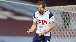 Кейн гарри / kane harry. Spurs Will Demand A King S Ransom For Kane Redknapp