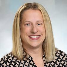 Our Community Engagement Team