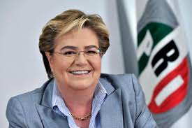 Tabasco: Así va la contienda electoral