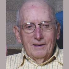Jack L. Kippen Obituary & Funeral