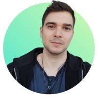 200+ "Rafael Simón" profiles