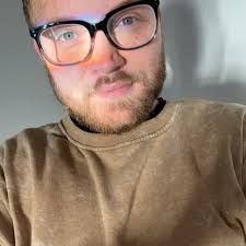 Chase Comer (@crafted_bychase) • Instagram photos and videos