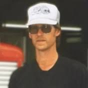 Pond Family Obituaries