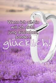 Pin Auf Spruche
