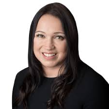 Digiday Awards Europe