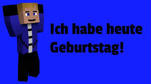 An welchem wochentag bin ich geboren oder habe das nächste mal geburtstag? Ich Habe Heute Geburtstag Schon Wieder 15 Youtube