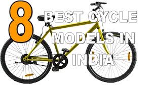 Image result for top 10 cycles in india