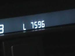 1999 chevy blazer security bypass. Acura Mdx Service Codes Reading 11 2021
