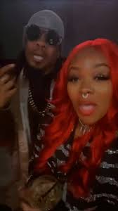 gvmgcorpllc IS CELEBRATING BLACK HISTORY ON FEBRUARY 28th WITH THE VIBEZ!!!  492 Flat Shoals AVE SE ATLANTA, GA 30316 @cigarvillageatlanta GET YOUR  TICKETS NOW!! EARLY BIRD SPECIAL!!! WE HAVE SUPER STAR GUEST