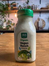 Best dining in santa cruz, california: The Best Vegan Ranch Review And Taste Test Make It Dairy Free