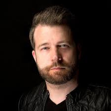 Alex Tomac Nadeau (@tomac_music)