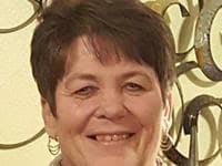 Wanda Jean Petersen Obituary (1949