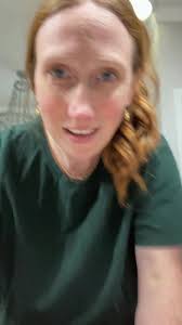 🎶 “Uh oh, uh oh, stuck like glue” 🎶 #stucklikeglue #sugarland #songs