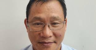 Bắt tổng giám đốc và phó tổng giám đốc Công ty CP Công nghiệp cao su miền  Nam